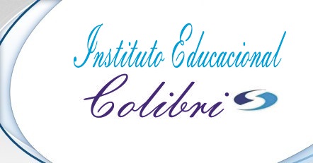 Instituto Educacional Colibri - IREP